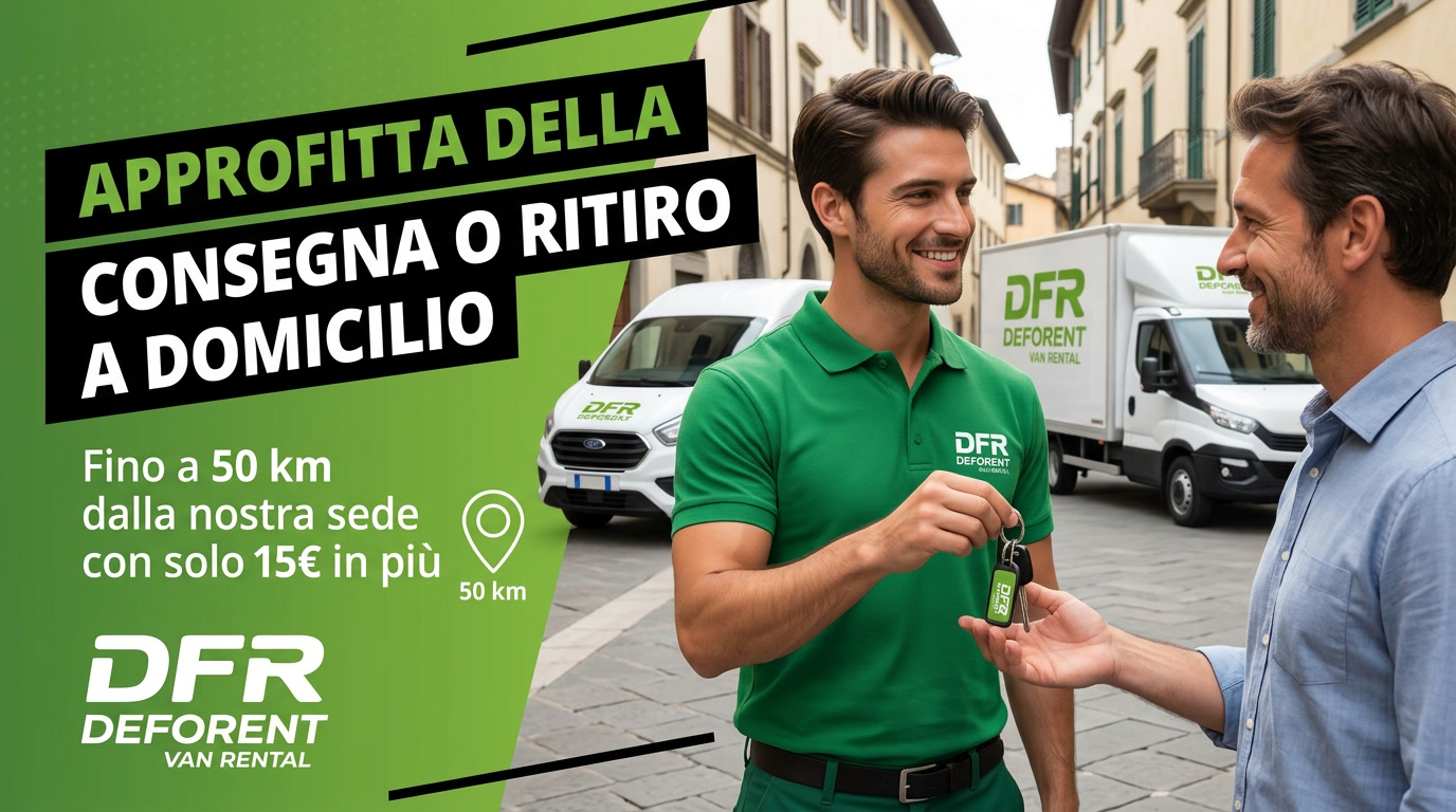 Offerta
